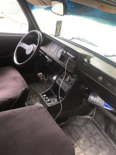 LADA (VAZ) 2107 2004, 200,000 km - 1.6 l - Gəncə