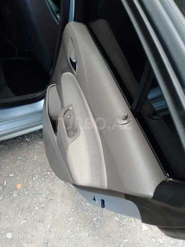 Chevrolet Cruze 2016, 157,182 km - 1.4 l - Mingəçevir