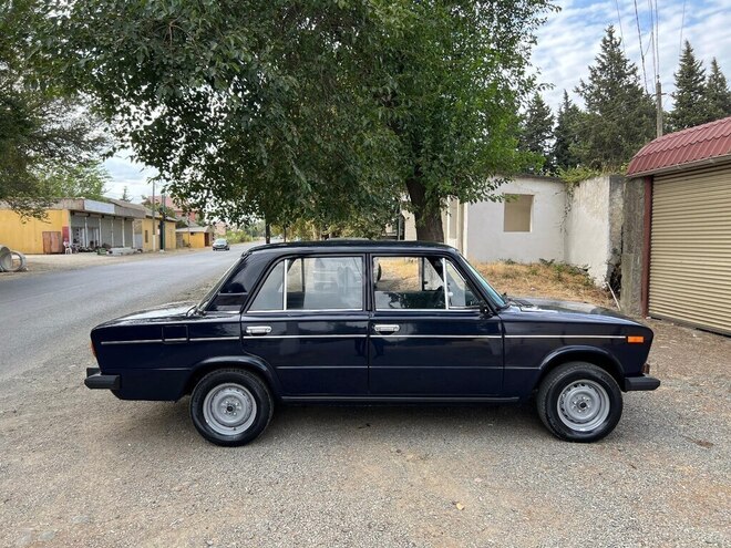 LADA (VAZ) 2106 2003, 959,468 km - 1.5 л - Lənkəran