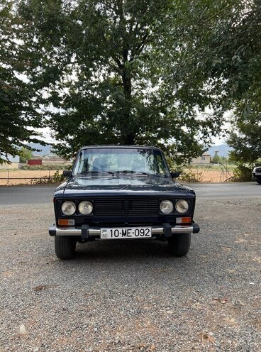LADA (VAZ) 2106 2003, 959,468 km - 1.5 л - Lənkəran