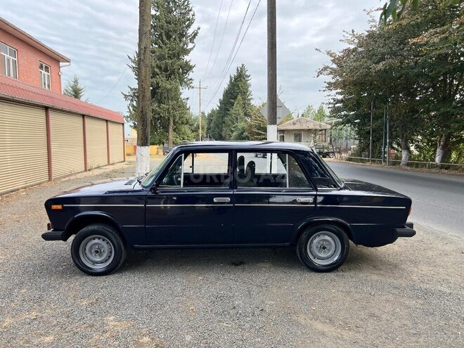 LADA (VAZ) 2106 2003, 959,468 km - 1.5 л - Lənkəran
