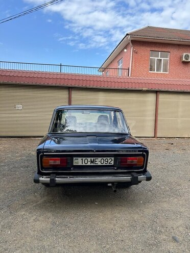 LADA (VAZ) 2106 2003, 959,468 km - 1.5 л - Lənkəran