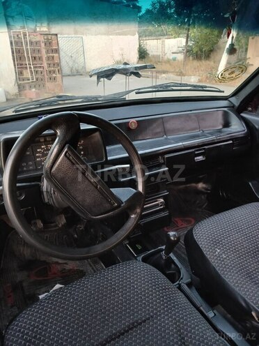 LADA (VAZ) 21099 1994, 950,000 km - 1.5 l - Sumqayıt