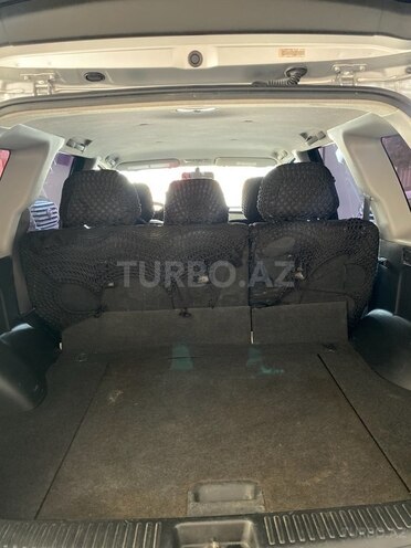 Mitsubishi Outlander 2006, 231,285 km - 2.4 l - Bakı