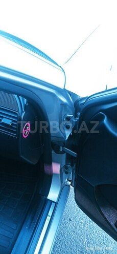 Mercedes C 180 1998, 45,000 km - 1.8 l - Sabirabad
