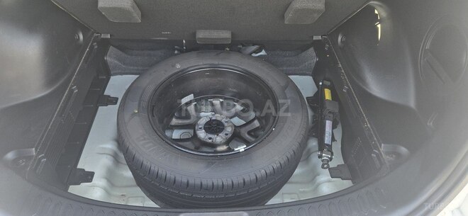 Kia Sportage 2013, 192,282 km - 2.0 l - Bakı