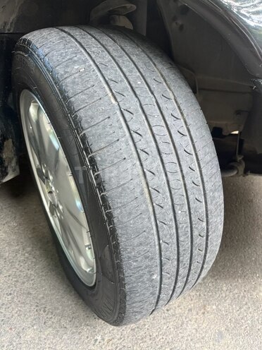 Mercedes C 180 1997, 350,000 km - 1.8 l - Bakı