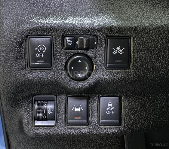 Nissan Note 2017, 91,000 km - 1.2 l - Sumqayıt