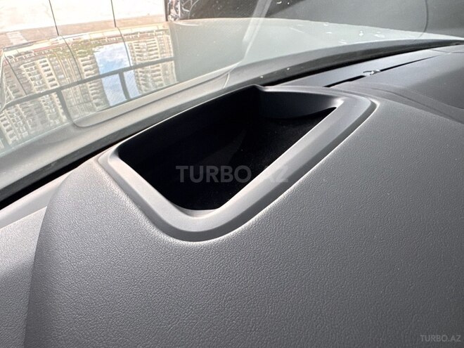 Land Rover Range Rover 2020, 75,000 km - 2.0 l - Bakı