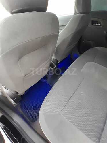 Chevrolet Cobalt 2024, 52,000 km - 1.5 l - Bakı