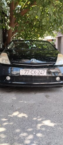 Toyota Prius 2009, 235,000 km - 1.8 л - Bakı
