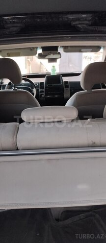 Toyota Prius 2009, 235,000 km - 1.8 л - Bakı