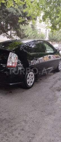 Toyota Prius 2009, 235,000 km - 1.8 л - Bakı