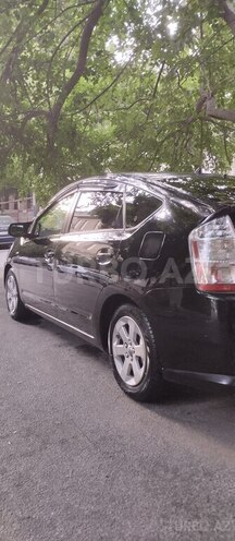 Toyota Prius 2009, 235,000 km - 1.8 л - Bakı