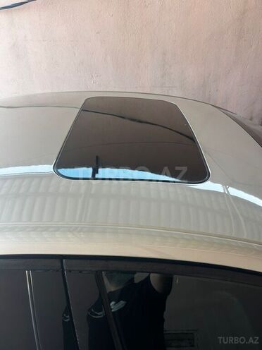 Ford Fusion (North America) 2017, 127,003 km - 1.5 l - Bakı