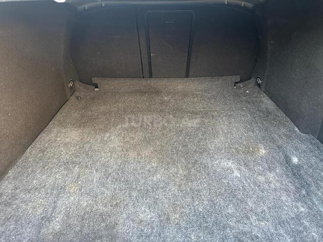 Volkswagen Passat CC 2012, 247,000 km - 2.0 l - Bakı