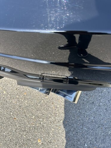 Mercedes C 250 2012, 158,000 km - 1.8 l - Bakı