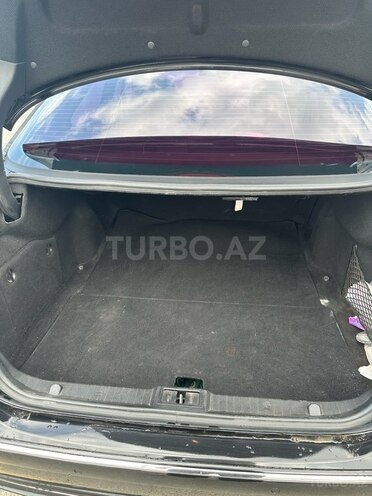 Mercedes E 280 2007, 275,482 km - 3.0 l - Bakı