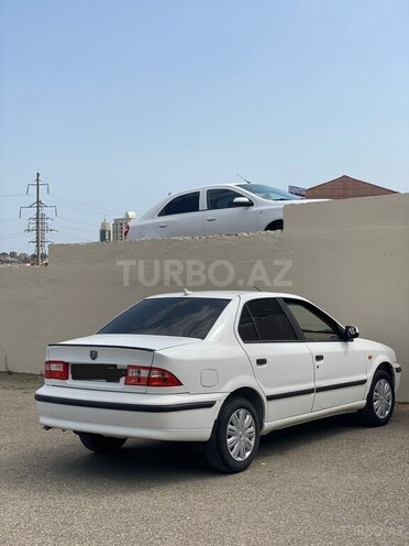 Khazar LX 2021, 129,856 km - 1.7 л - Bakı