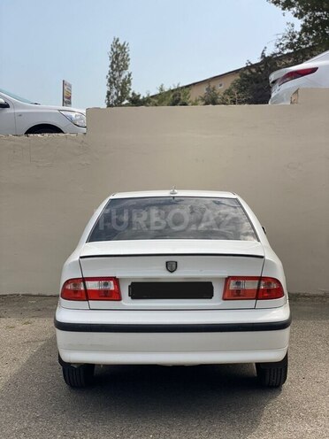 Khazar LX 2021, 129,856 km - 1.7 л - Bakı
