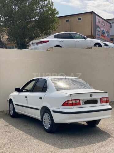 Khazar LX 2021, 129,856 km - 1.7 л - Bakı