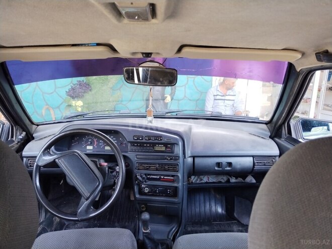 LADA (VAZ) 2114 2010, 268,570 km - 1.6 л - Masallı