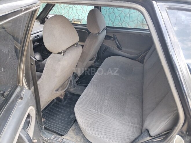 LADA (VAZ) 2114 2010, 268,570 km - 1.6 л - Masallı