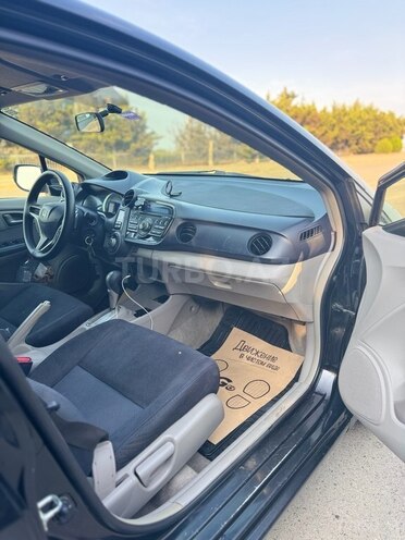 Honda Insight 2009, 385,000 km - 1.3 l - Bakı