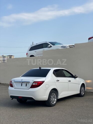 Khazar LD 2023, 11,780 km - 1.7 l - Bakı