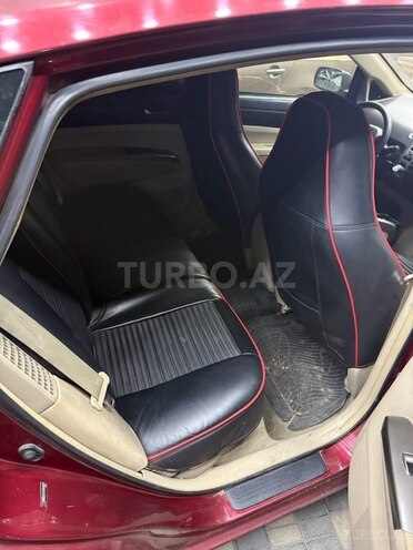 Toyota Prius 2005, 465,100 km - 1.5 л - Bakı