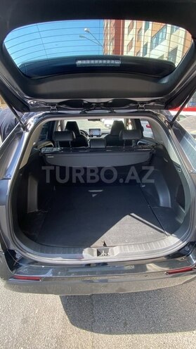 Toyota RAV4 2020, 157,000 km - 2.0 л - Bakı