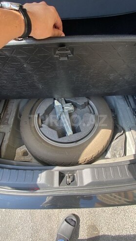 Toyota RAV4 2020, 157,000 km - 2.0 л - Bakı