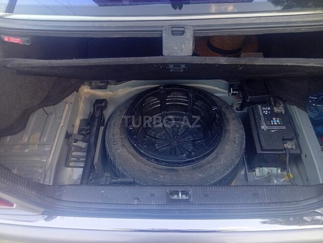 Mercedes C 180 1999, 240,000 km - 1.8 l - Bakı