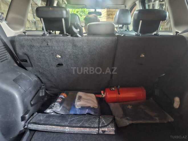 Nissan Note 2015, 76,000 km - 1.2 l - Qusar