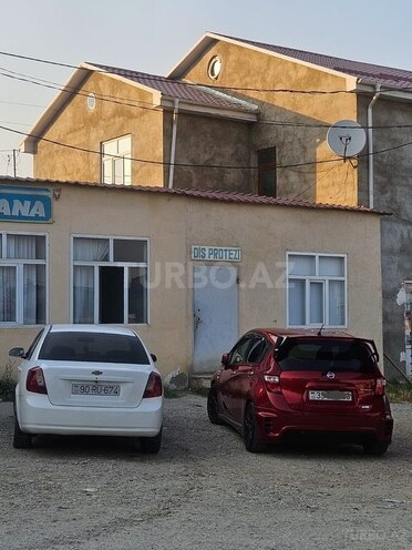 Nissan Note 2015, 76,000 km - 1.2 l - Qusar