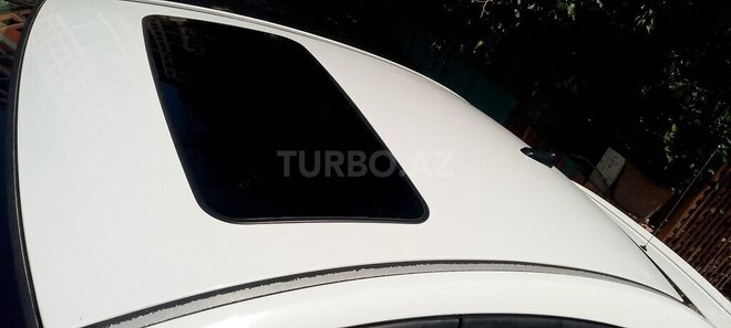 Chevrolet Cruze 2014, 242,515 km - 1.4 l - Bakı