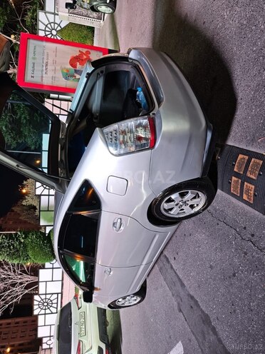 Toyota Prius 2008, 6,678,778 km - 1.5 l - Bakı