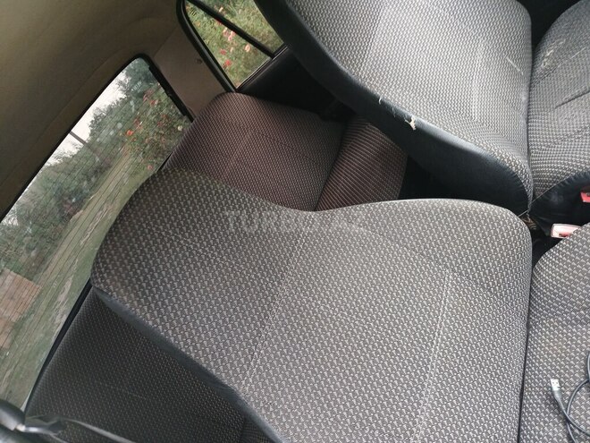 LADA (VAZ) 2107 2011, 62,000 km - 1.5 л - Sabirabad