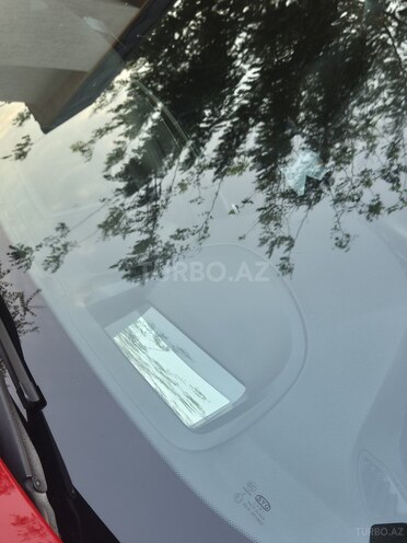 BMW 328 2012, 297,000 km - 2.0 l - Zaqatala