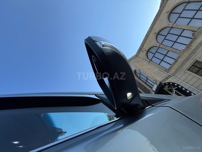 Hyundai Avante 2015, 181,000 km - 1.6 л - Bakı