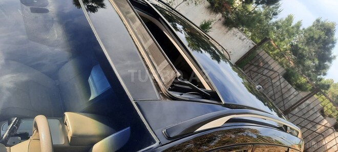 Nissan Murano 2013, 110,000 km - 3.5 l - Bakı