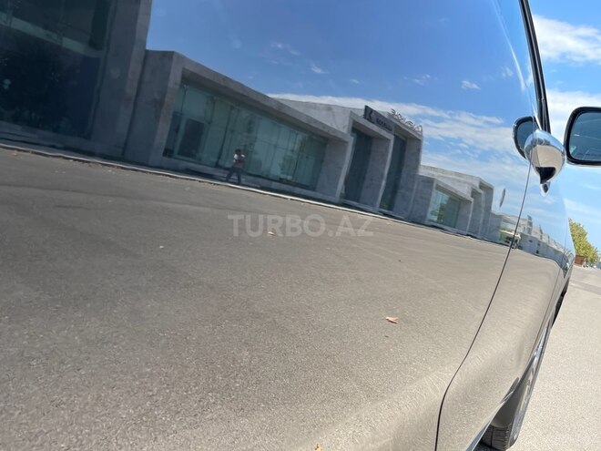 Kia Sorento 2017, 190,235 km - 2.0 л - Bakı