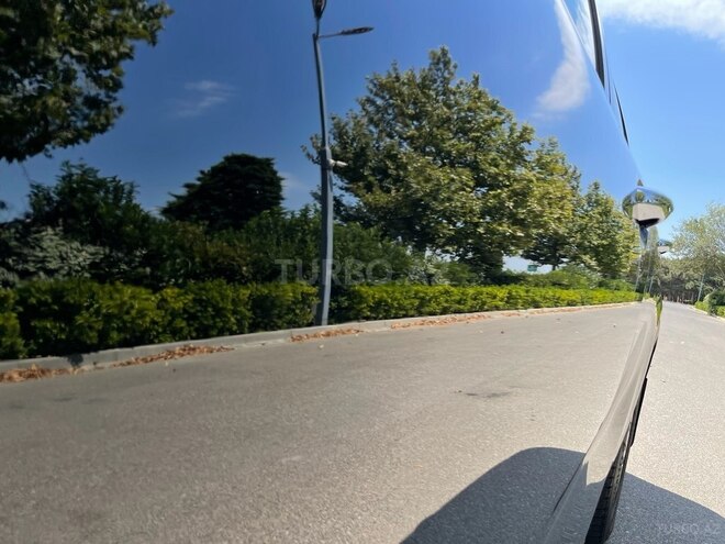 Kia Sorento 2017, 190,235 km - 2.0 л - Bakı
