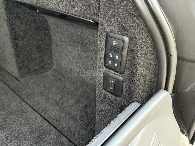 Land Rover Range Rover 2020, 72,000 km - 5.0 l - Sumqayıt