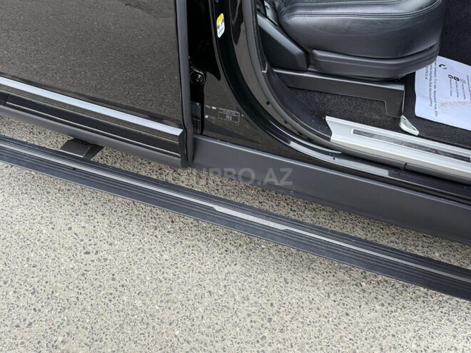 Land Rover Range Rover 2020, 72,000 km - 5.0 l - Sumqayıt