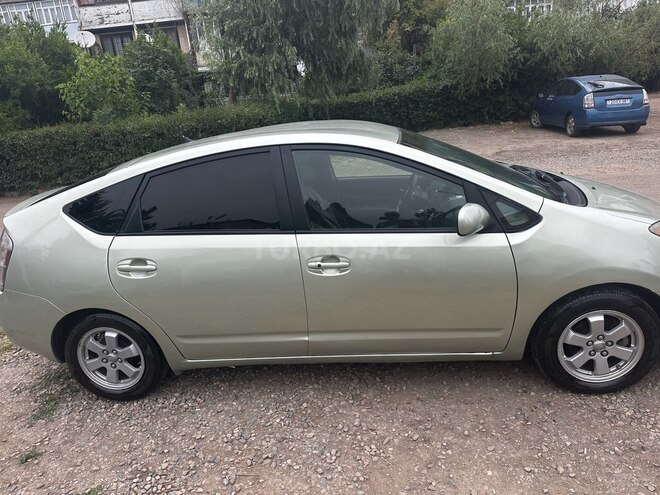 Toyota Prius 2008, 300,000 km - 1.5 l - Bakı