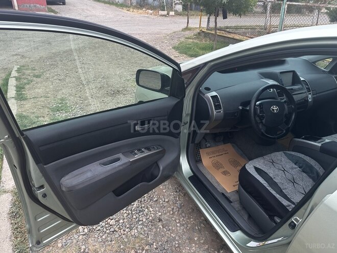 Toyota Prius 2008, 300,000 km - 1.5 l - Bakı