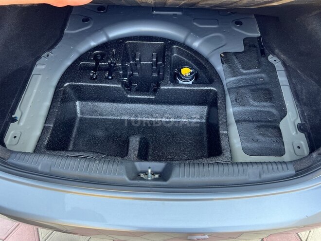 Hyundai Avante 2015, 181,000 km - 1.6 л - Bakı