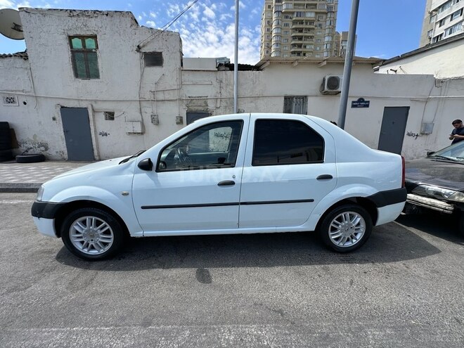 Renault Tondar 2013, 443,310 km - 1.6 l - Bakı
