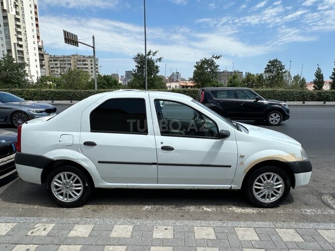 Renault Tondar 2013, 443,310 km - 1.6 l - Bakı